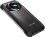 Смартфон Doogee S119 8/512Gb NFC Briar Red (Global Version) - фото 2