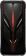 Смартфон Doogee S119 8/512Gb NFC Briar Red (Global Version) - фото 4