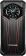 Смартфон Doogee S119 8/512Gb NFC Briar Red (Global Version) - фото 6