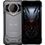 Смартфон Doogee S200 12/256GB Gray - фото 1