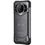 Смартфон Doogee S200 12/256GB Gray - фото 2