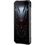 Смартфон Doogee S200 12/256GB Gray - фото 3