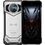 Смартфон Doogee S200 12/256GB Global NFC (Silver) - фото 1