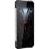 Смартфон Doogee S200 12/256GB Global NFC (Silver) - фото 2