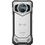 Смартфон Doogee S200 12/256GB Global NFC (Silver) - фото 3