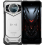 Смартфон Doogee S200 VIP Edition 12/256Gb Mecha Silver NFC (6923740293782) (Global Version) - фото 1