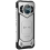 Смартфон Doogee S200 VIP Edition 12/256Gb Mecha Silver NFC (6923740293782) (Global Version) - фото 2