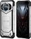 Смартфон Doogee S200 VIP Edition 12/256Gb Mecha Silver NFC (6923740293782) (Global Version) - фото 4