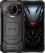 Смартфон Doogee S200X VIP Edition 12/512GB Black Samurai (Global Version) - фото 1