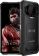 Смартфон Doogee S200X VIP Edition 12/512GB Black Samurai (Global Version) - фото 2
