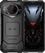 Смартфон Doogee S200 X 12/512Gb Black Samurai EU - фото 1