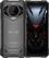 Смартфон Doogee S200 X 12/512Gb Black Samurai EU - фото 2