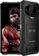 Смартфон Doogee S200 X 12/512Gb Black Samurai EU - фото 3