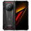 Смартфон Doogee S300 Plus 12/1Tb NFC Black (Global Version) - фото 1