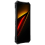 Смартфон Doogee S300 Plus 12/1Tb NFC Black (Global Version) - фото 2