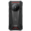 Смартфон Doogee S300 Plus 12/1Tb NFC Black (Global Version) - фото 6