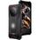 Смартфон Doogee S300 Plus 12/1Tb NFC Black (Global Version) - фото 7