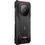 Смартфон Doogee S300 Plus 12/1Tb NFC Black (Global Version) - фото 3