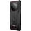 Смартфон Doogee S300 Plus 12/1Tb NFC Black (Global Version) - фото 5