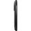 Смартфон Doogee S300 Plus 12/1Tb NFC Black (Global Version) - фото 8