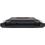 Смартфон Doogee S300 Plus 12/1Tb NFC Black (Global Version) - фото 9