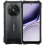 Смартфон Doogee S300 Plus 12/1Tb 5G Black (Thermal Imaging) (Global Version) - фото 1