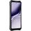 Смартфон Doogee S300 Plus 12/1Tb 5G Black (Thermal Imaging) (Global Version) - фото 2