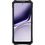Смартфон Doogee S300 Plus 12/1Tb 5G Black (Thermal Imaging) (Global Version) - фото 4