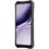 Смартфон Doogee S300 Plus 12/1Tb 5G Black (Thermal Imaging) (Global Version) - фото 6