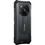 Смартфон Doogee S300 Plus 12/1Tb 5G Black (Thermal Imaging) (Global Version) - фото 3