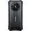 Смартфон Doogee S300 Plus 12/1Tb 5G Black (Thermal Imaging) (Global Version) - фото 5