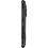 Смартфон Doogee S300 Plus 12/1Tb 5G Black (Thermal Imaging) (Global Version) - фото 7