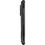 Смартфон Doogee S300 Plus 12/1Tb 5G Black (Thermal Imaging) (Global Version) - фото 8