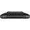Смартфон Doogee S300 Plus 12/1Tb 5G Black (Thermal Imaging) (Global Version) - фото 9