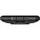 Смартфон Doogee S300 Plus 12/1Tb 5G Black (Thermal Imaging) (Global Version) - фото 10
