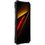 Смартфон Doogee S300 Plus 12/1Tb NFC Grey (Global Version) - фото 3