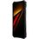Смартфон Doogee S300 Plus 12/1Tb NFC Grey (Global Version) - фото 4
