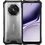 Смартфон Doogee S300 Plus 12/1TB 5G Silver (Thermal Imaging) (Global Version) - фото 1