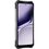 Смартфон Doogee S300 Plus 12/1TB 5G Silver (Thermal Imaging) (Global Version) - фото 3