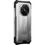 Смартфон Doogee S300 Plus 12/1TB 5G Silver (Thermal Imaging) (Global Version) - фото 4