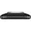 Смартфон Doogee S300 Plus 12/1TB 5G Silver (Thermal Imaging) (Global Version) - фото 7
