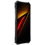 Смартфон Doogee S300 Pro 16/512GB Black - фото 2