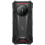 Смартфон Doogee S300 Pro 16/512GB Black - фото 3