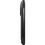 Смартфон Doogee S300 Pro 16/512GB Black - фото 7
