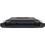 Смартфон Doogee S300 Pro 16/512GB Black - фото 8