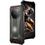 Смартфон Doogee S300 Pro 16/512GB Gray (Global Version) - фото 2
