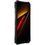 Смартфон Doogee S300 Pro 16/512GB Gray (Global Version) - фото 3