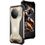 Смартфон Doogee S300 Pro 16/512GB Gold - фото 2