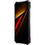 Смартфон Doogee S300 Pro 16/512GB Gold - фото 3
