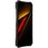 Смартфон Doogee S300 Pro 16/512GB Gold - фото 4